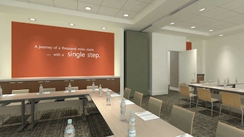 Staybridge Suites Seattle - South Lake Union By Ihg,South Lake Union>>Seattle,3 star