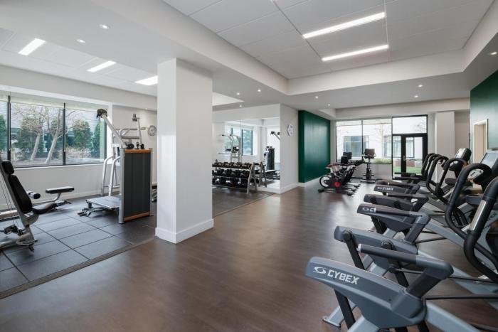 staybridge suites seattle south lake union by ihg