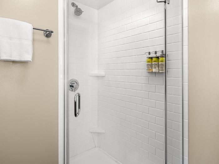 staybridge suites seattle south lake union by ihg