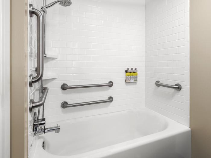 staybridge suites seattle south lake union by ihg