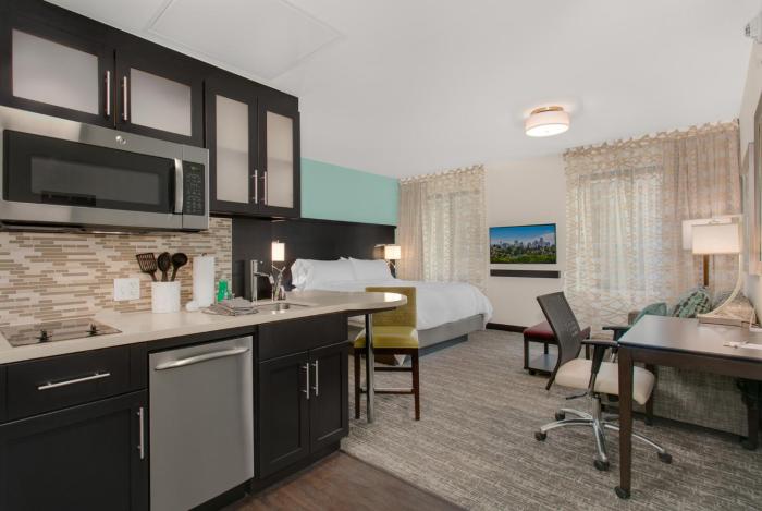 staybridge suites seattle south lake union by ihg