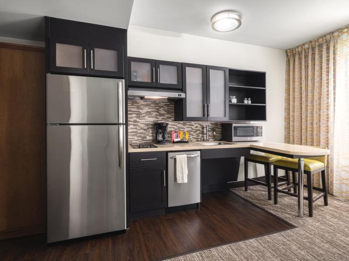 staybridge suites seattle south lake union by ihg
