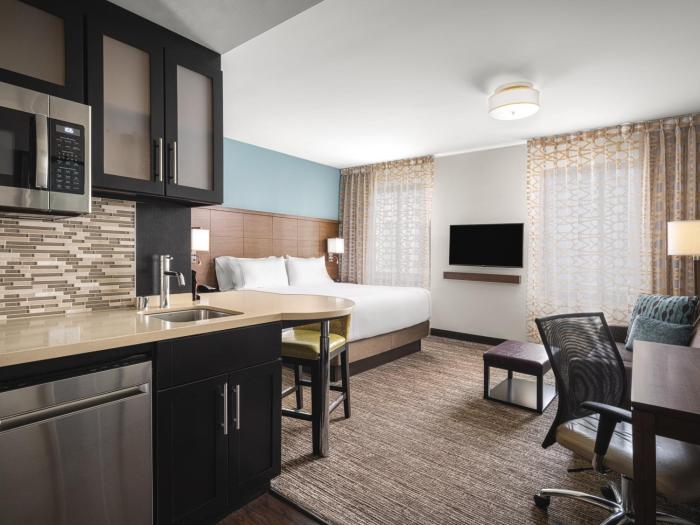 staybridge suites seattle south lake union by ihg
