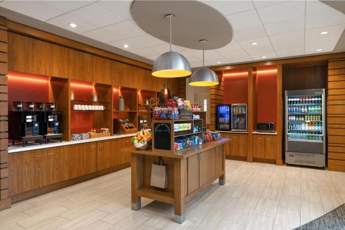 staybridge suites seattle south lake union by ihg