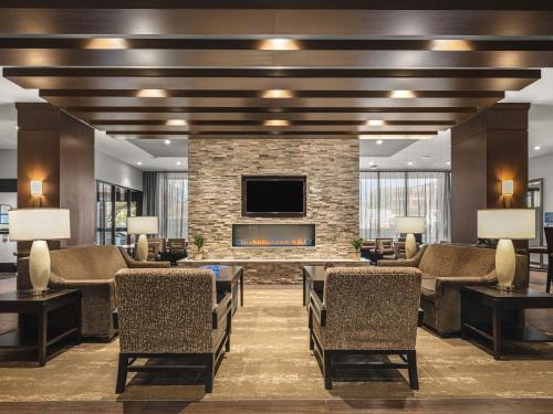 staybridge suites seattle south lake union by ihg