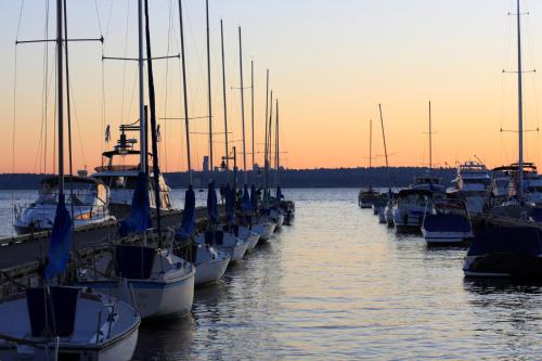 staybridge suites seattle south lake union by ihg