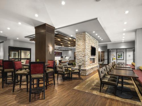 staybridge suites seattle south lake union by ihg