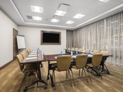 staybridge suites seattle south lake union by ihg