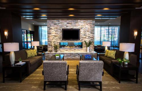 staybridge suites seattle south lake union by ihg