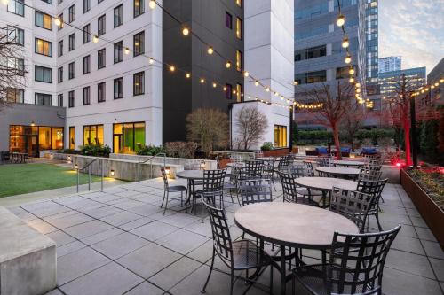 staybridge suites seattle south lake union by ihg