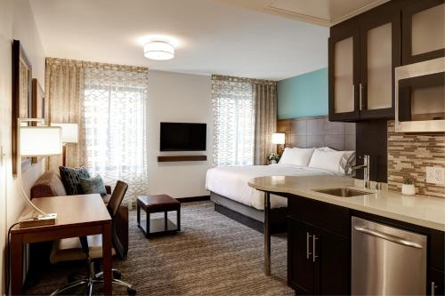 staybridge suites seattle south lake union by ihg