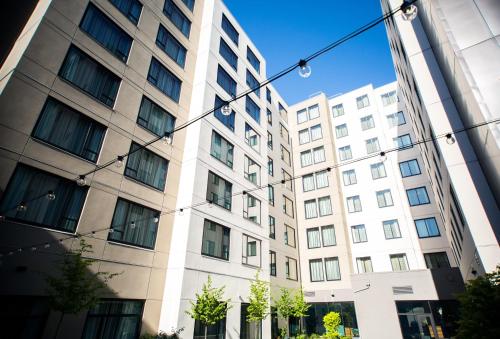 staybridge suites seattle south lake union by ihg
