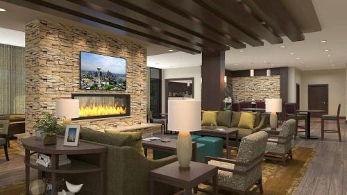 staybridge suites seattle south lake union by ihg