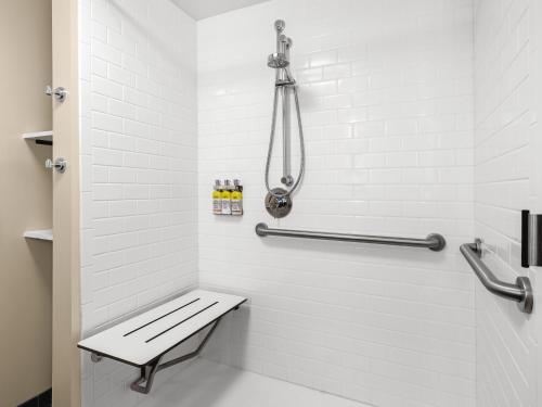 staybridge suites seattle south lake union by ihg