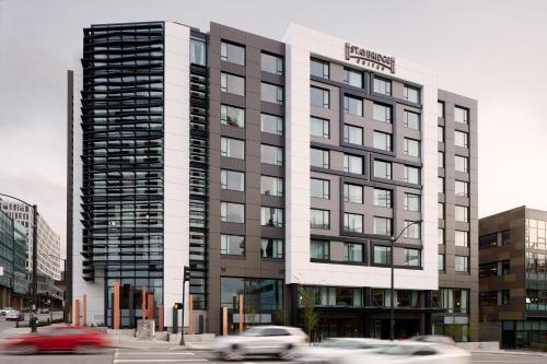 staybridge suites seattle south lake union by ihg