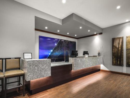 staybridge suites seattle south lake union by ihg