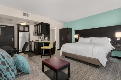 staybridge suites seattle south lake union by ihg