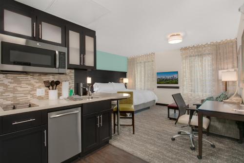 staybridge suites seattle south lake union by ihg