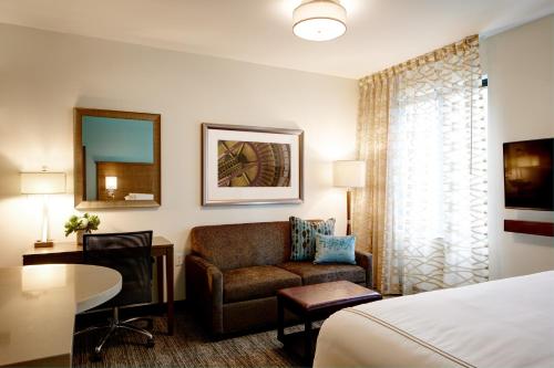 staybridge suites seattle south lake union by ihg
