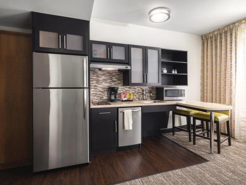staybridge suites seattle south lake union by ihg