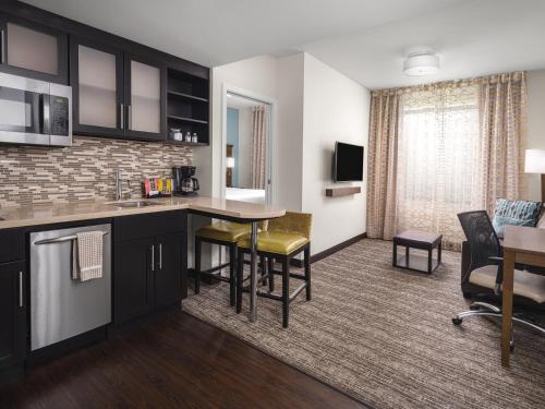 staybridge suites seattle south lake union by ihg