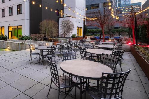 staybridge suites seattle south lake union by ihg