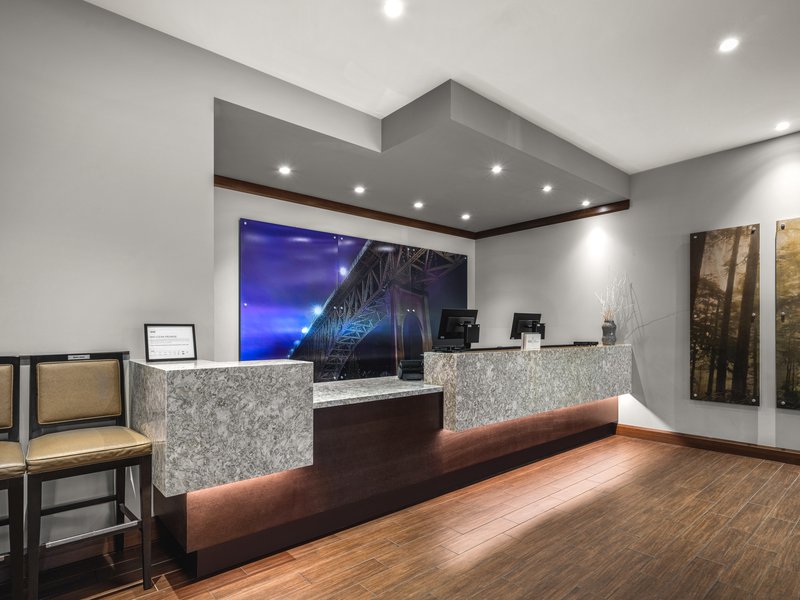 staybridge suites seattle south lake union by ihg