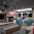 residence inn by marriott lynchburg