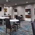 residence inn by marriott lynchburg