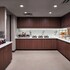 residence inn by marriott lynchburg