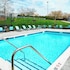 residence inn by marriott lynchburg