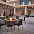 residence inn by marriott lynchburg