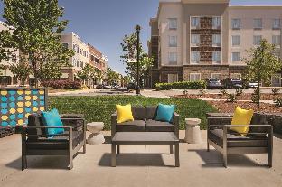 Tru By Hilton Charlotte Ayrsley,Fort Mill>>Charlotte,3 star