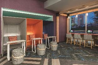 tru by hilton charlotte ayrsley