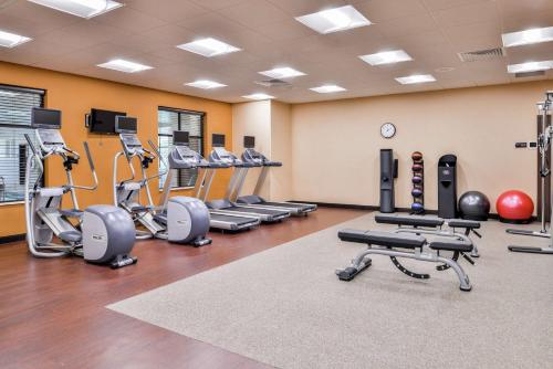 homewood suites by hilton des moines airport
