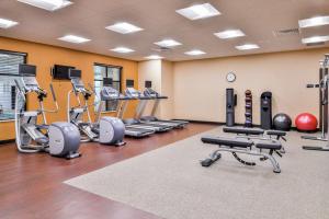 homewood suites by hilton des moines airport