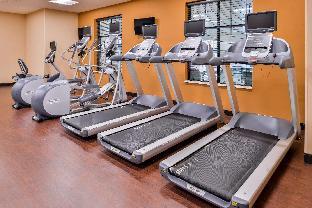 homewood suites by hilton des moines airport