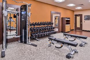 homewood suites by hilton des moines airport