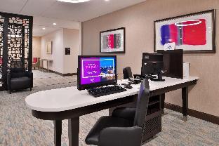 homewood suites by hilton des moines airport