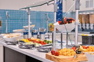 homewood suites by hilton des moines airport