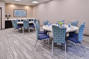 homewood suites by hilton des moines airport