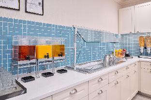 homewood suites by hilton des moines airport