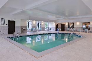 homewood suites by hilton des moines airport