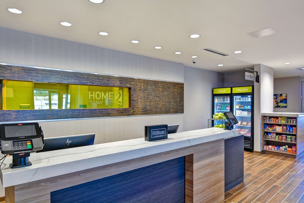 home2 suites by hilton winston salem hanes mall