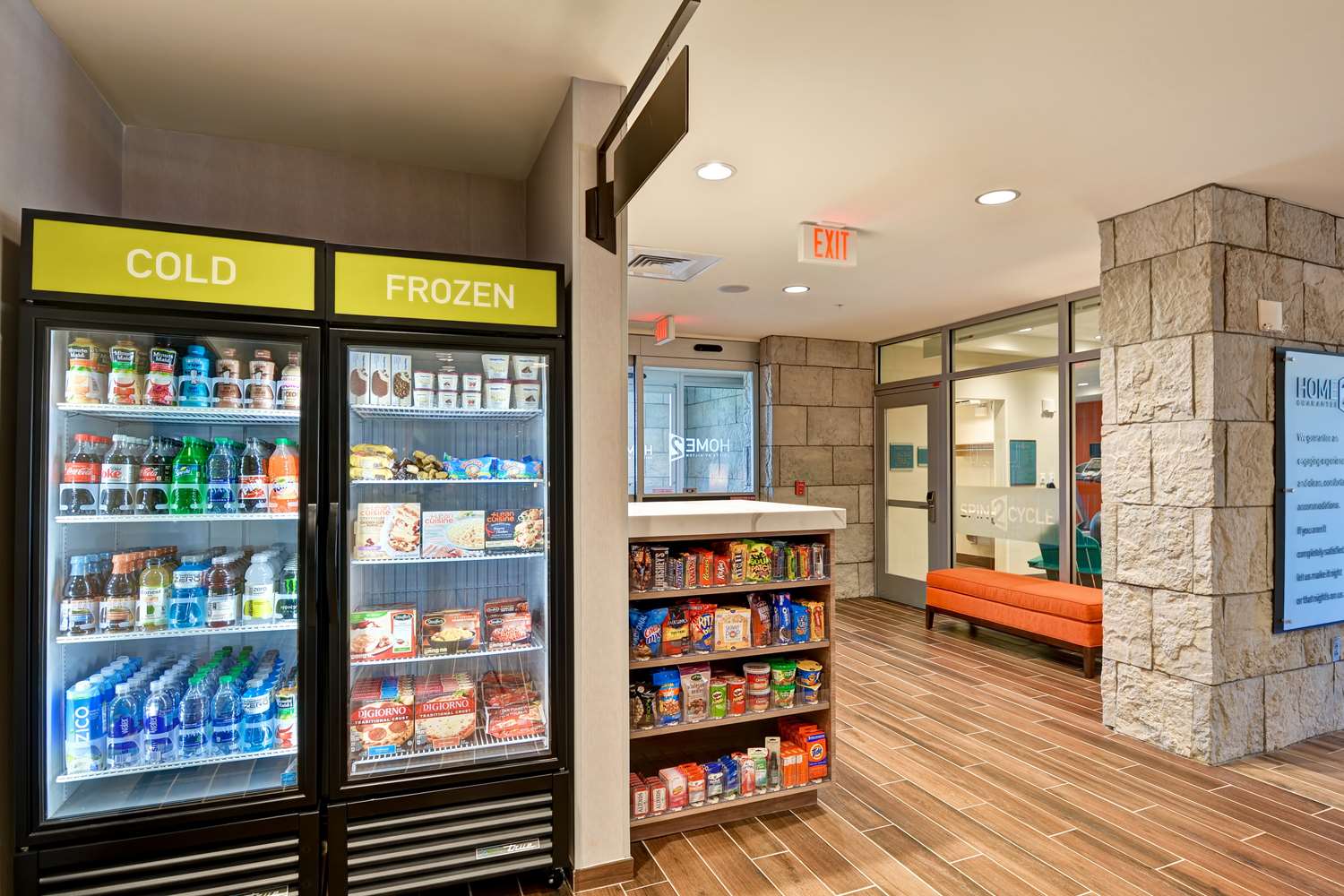 home2 suites by hilton winston salem hanes mall
