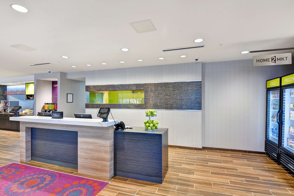 home2 suites by hilton winston salem hanes mall