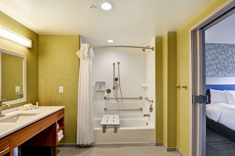 home2 suites by hilton winston salem hanes mall