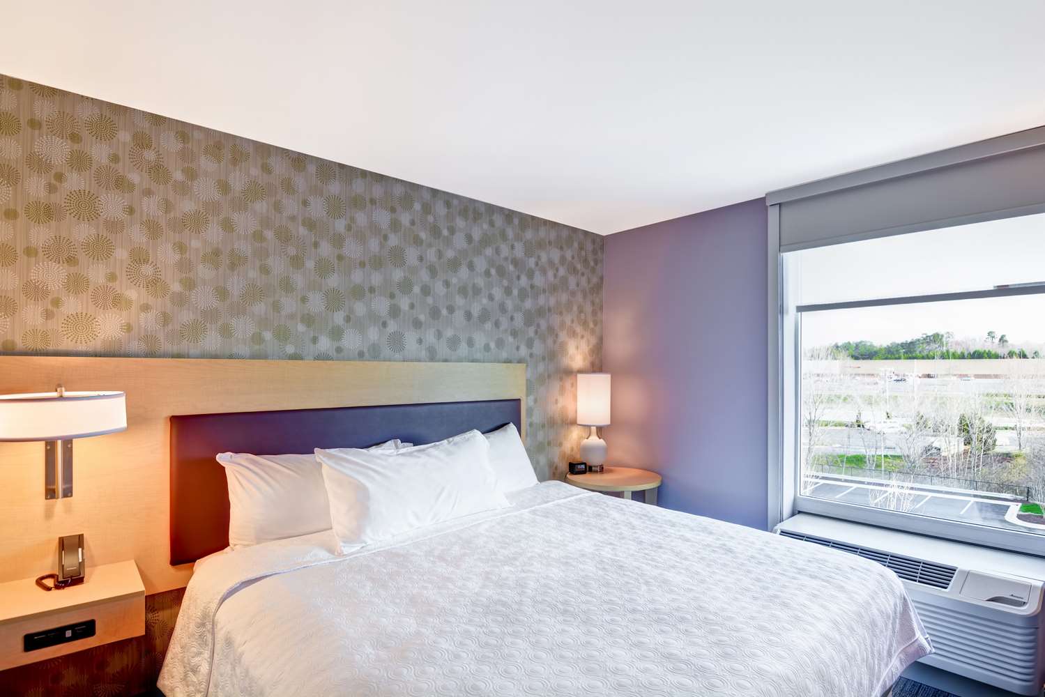 home2 suites by hilton winston salem hanes mall