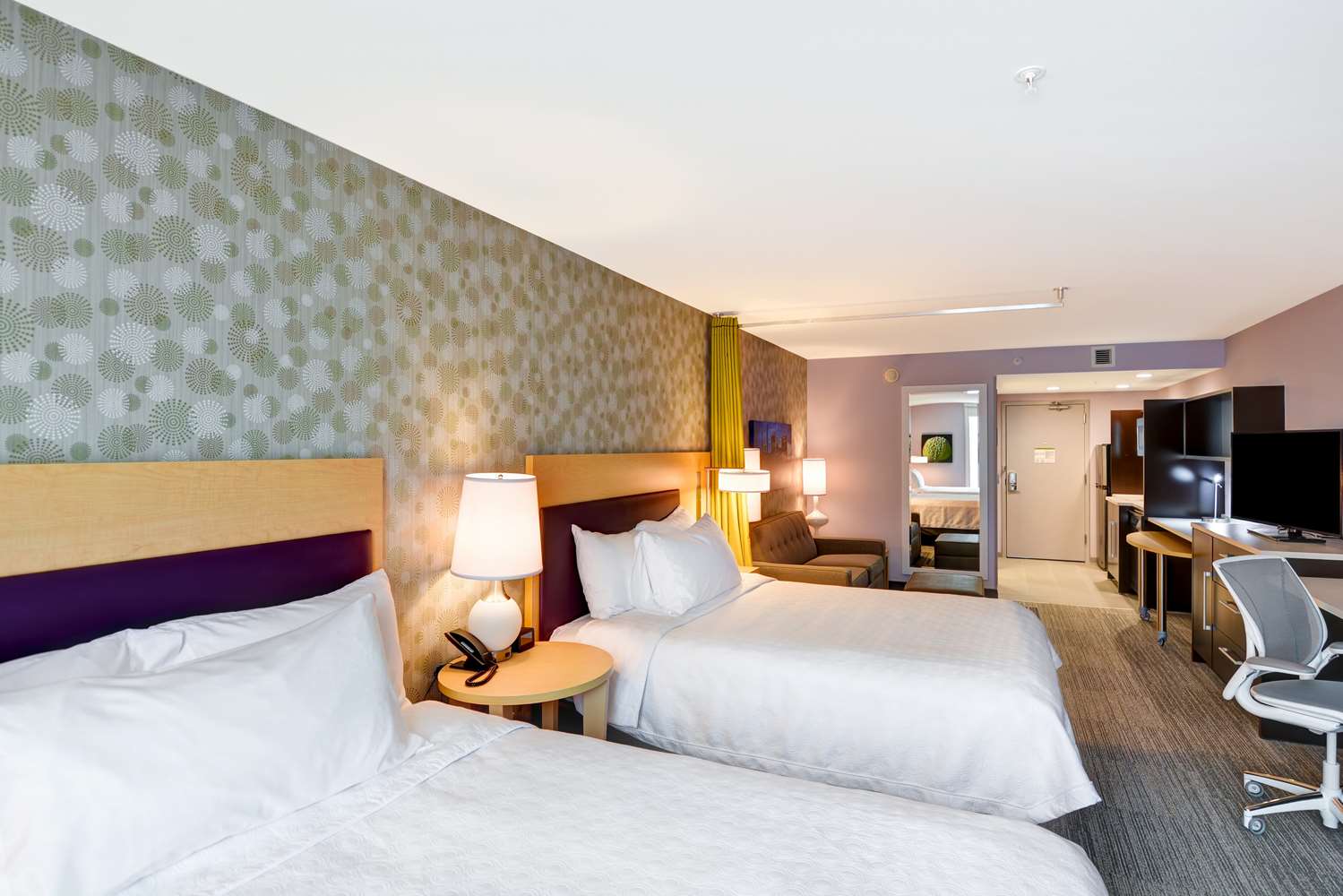 home2 suites by hilton winston salem hanes mall