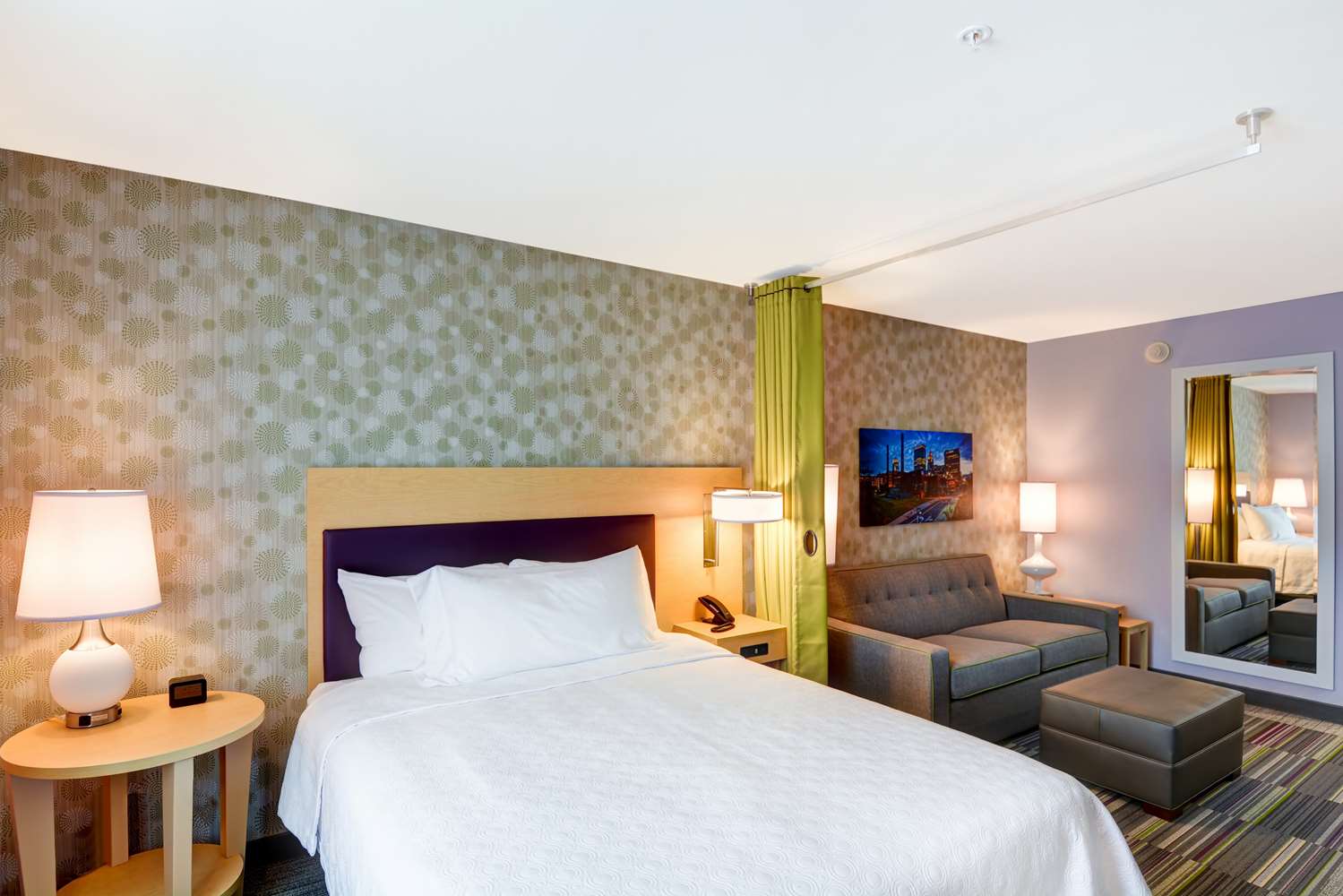 home2 suites by hilton winston salem hanes mall